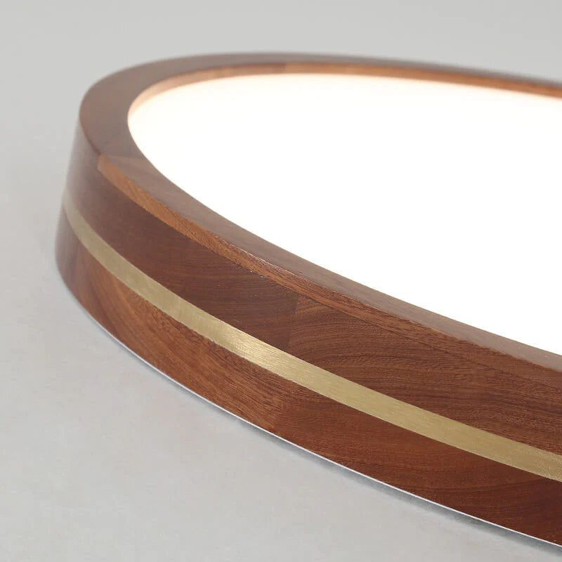 AXIS DESIGN CO LLC
