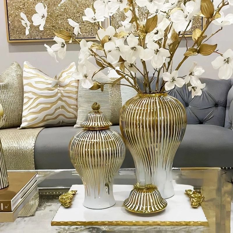 ALLUTO LLC